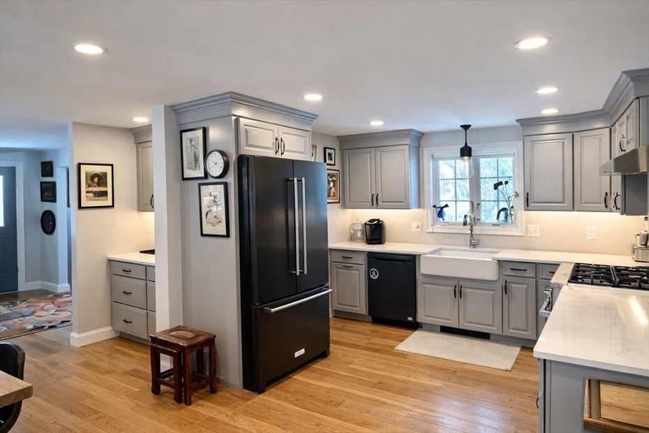 11 Dragon Circle Photo 7