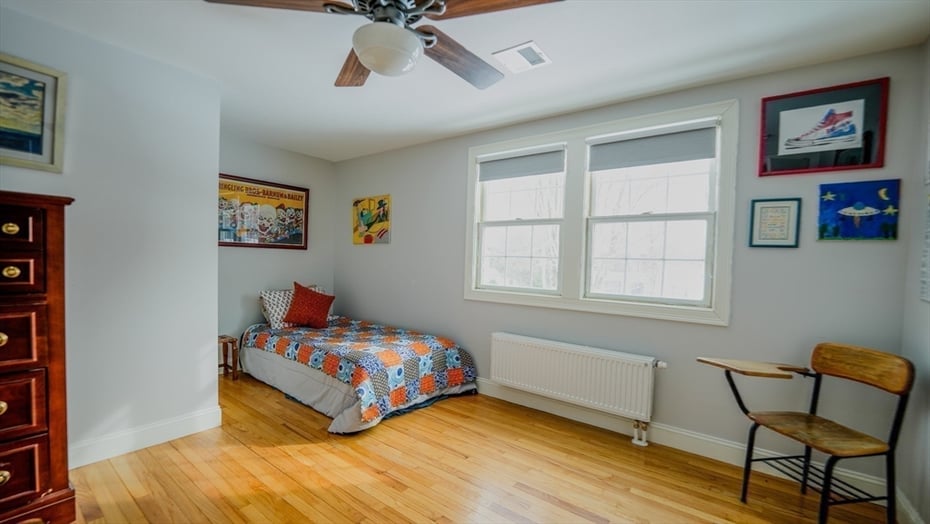 11 Dragon Circle Photo 34