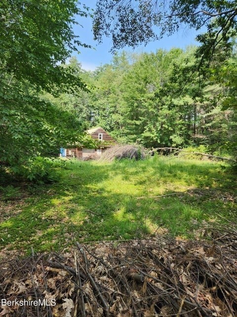 0 Cross Rd Photo 2