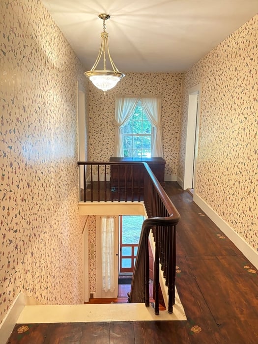 19 S Maple St Photo 25