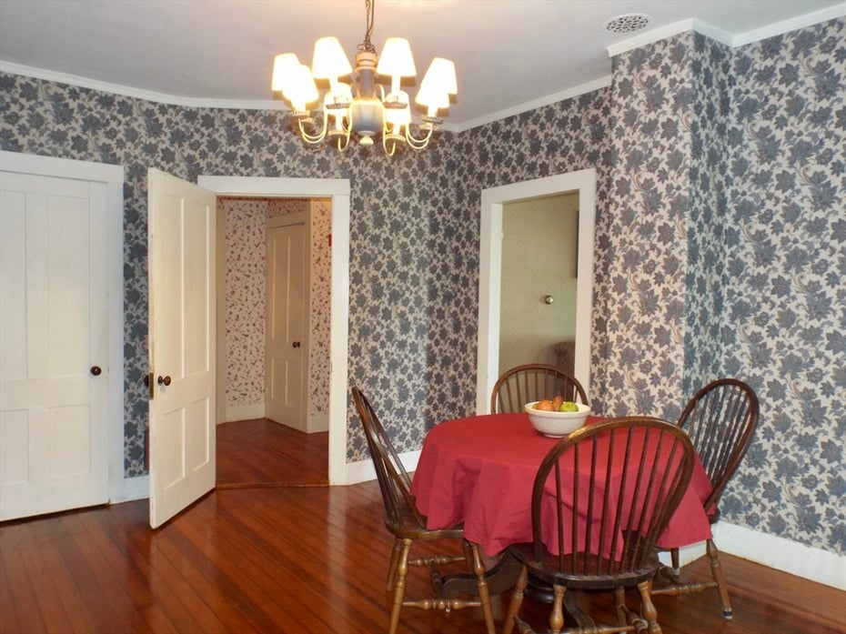 19 S Maple St Photo 13