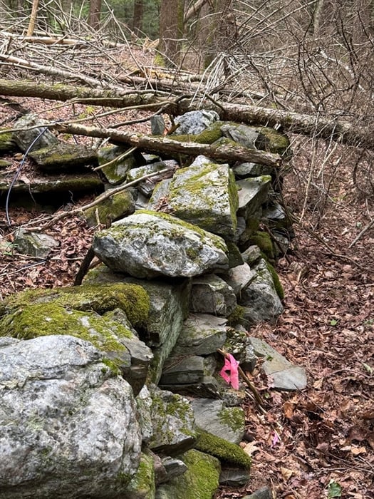 0 North Street Photo 10