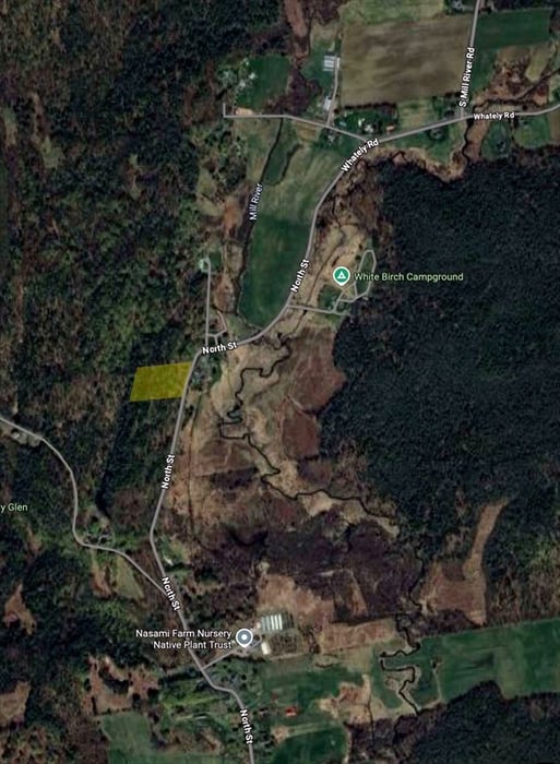 0 North Street Photo 14