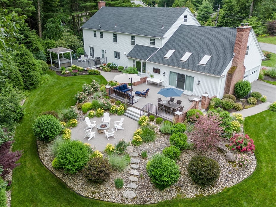61 Prynne Ridge Rd Photo 5