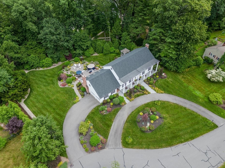 61 Prynne Ridge Rd Photo 4