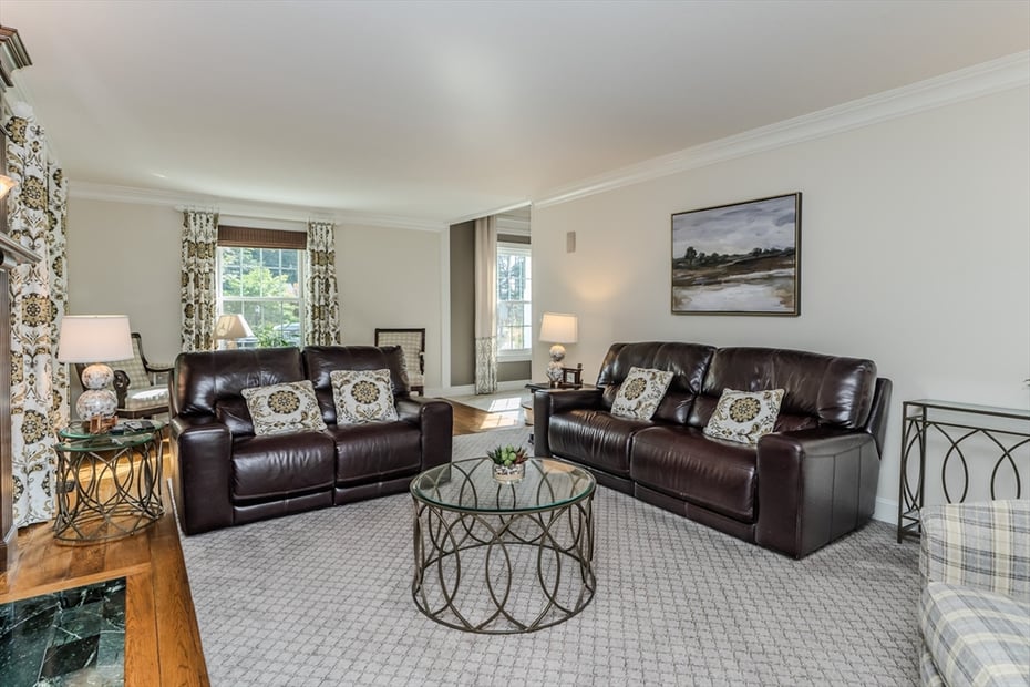 61 Prynne Ridge Rd Photo 12