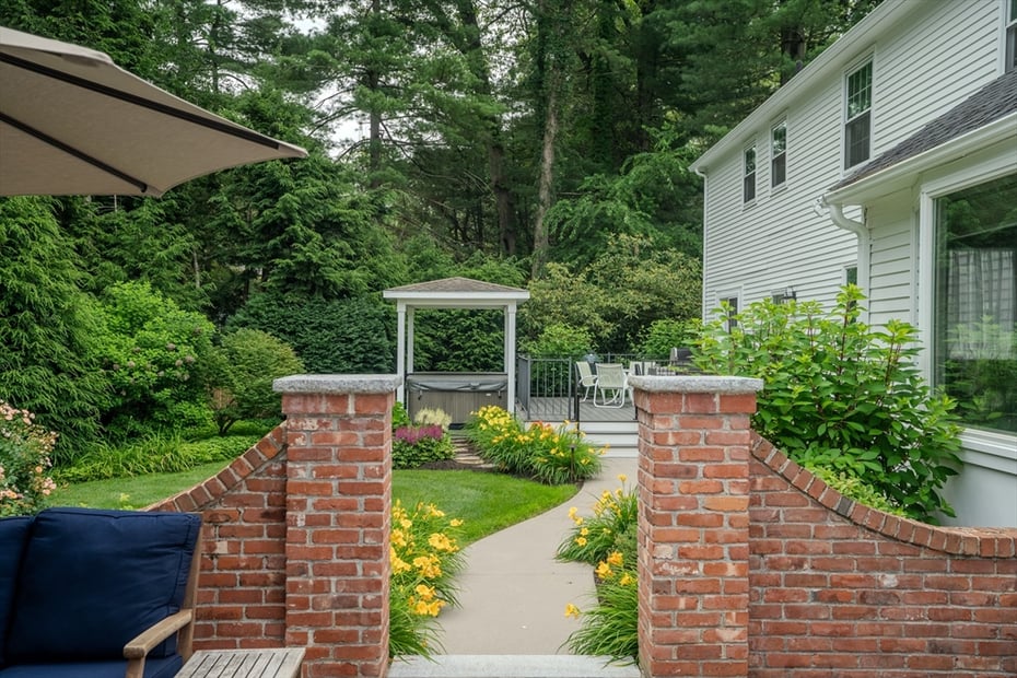 61 Prynne Ridge Rd Photo 8
