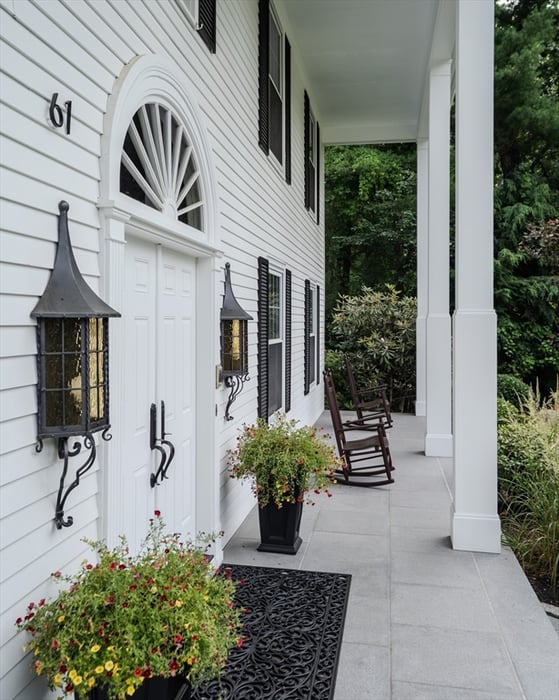 61 Prynne Ridge Rd Photo 3