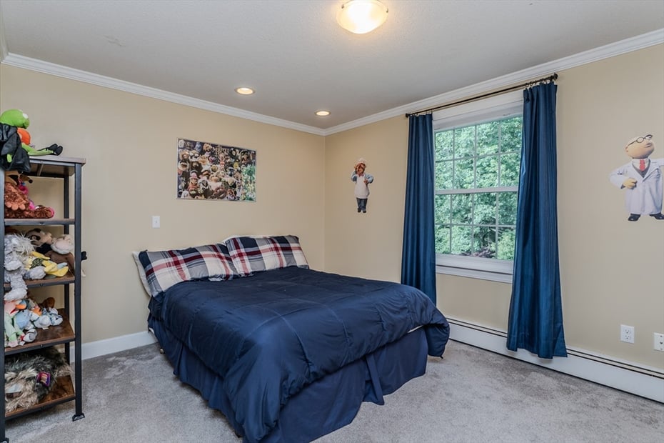 61 Prynne Ridge Rd Photo 36