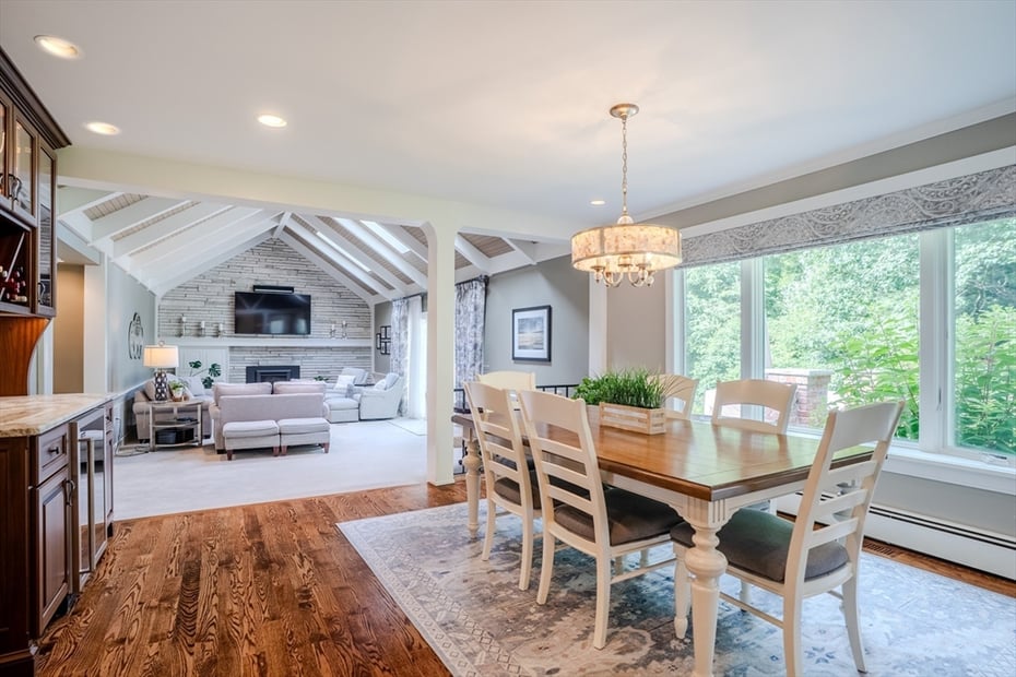 61 Prynne Ridge Rd Photo 19