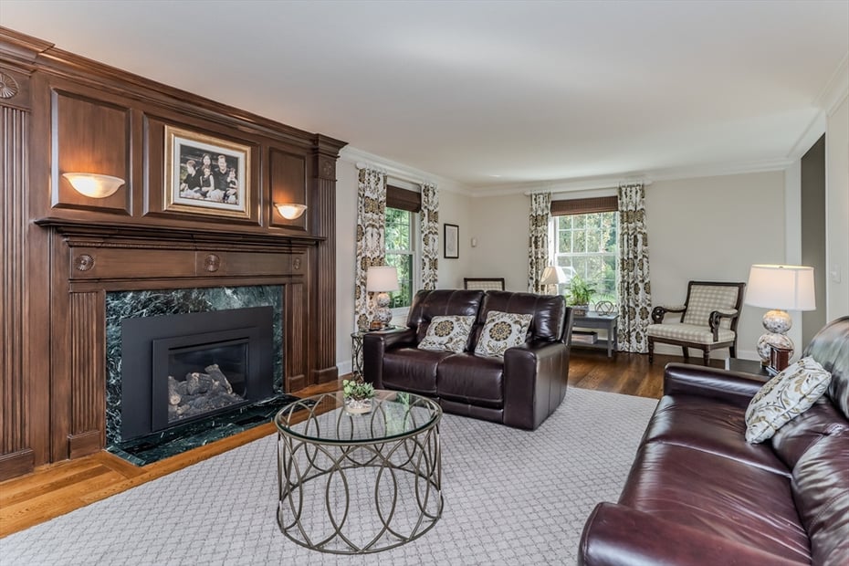 61 Prynne Ridge Rd Photo 11