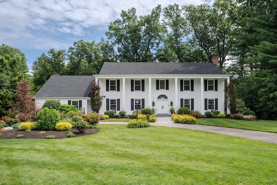 61 Prynne Ridge Rd Photo 1