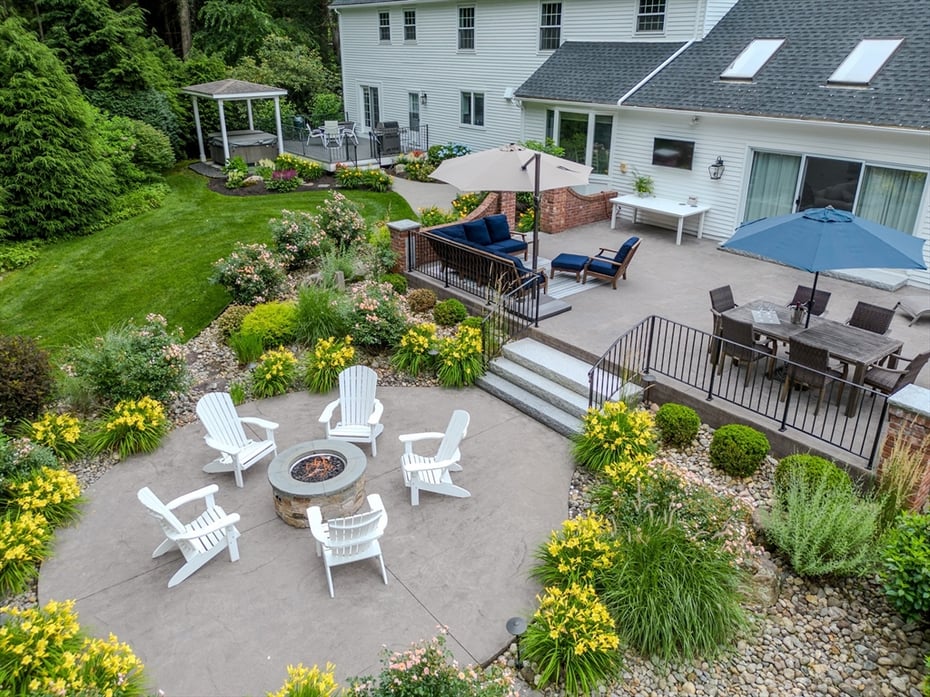 61 Prynne Ridge Rd Photo 9