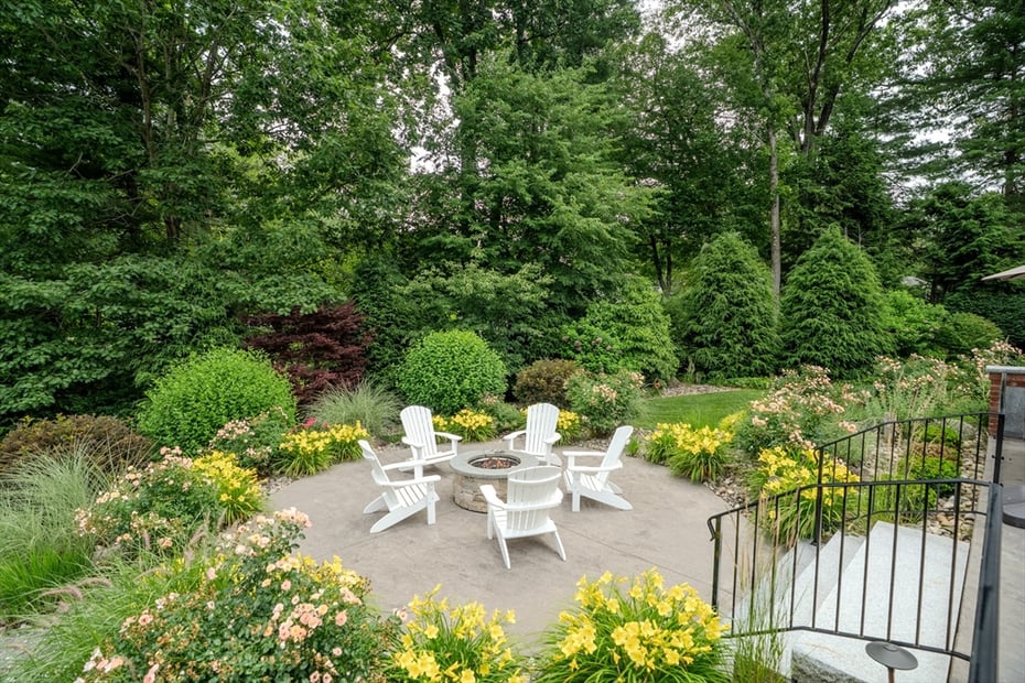 61 Prynne Ridge Rd Photo 6
