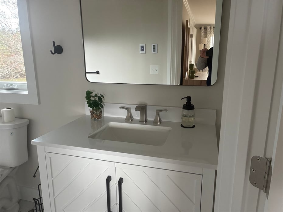 169 Old Albany Road Photo 22