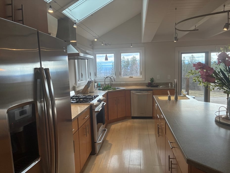 169 Old Albany Road Photo 8