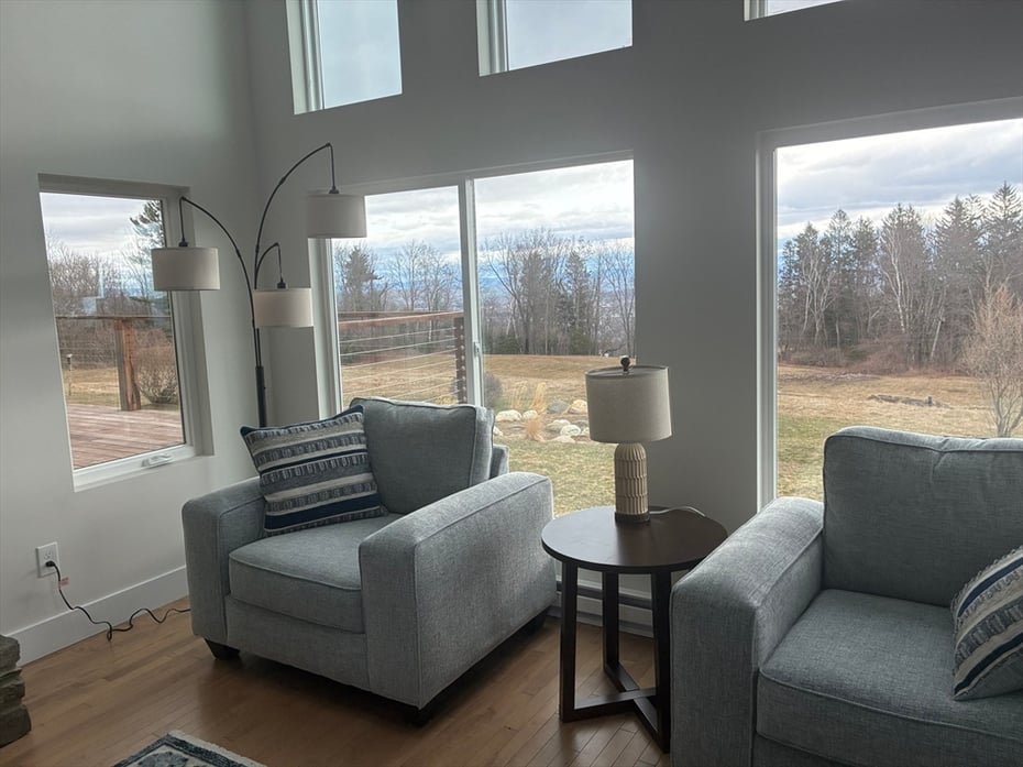 169 Old Albany Road Photo 14