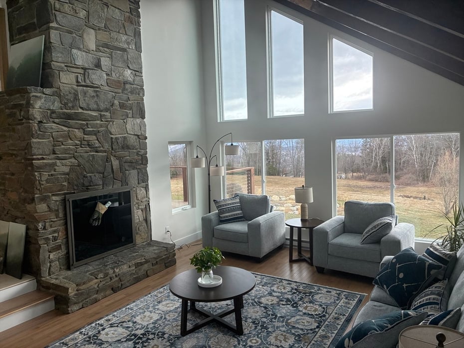 169 Old Albany Road Photo 13