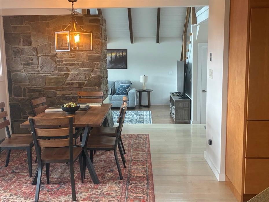 169 Old Albany Road Photo 11