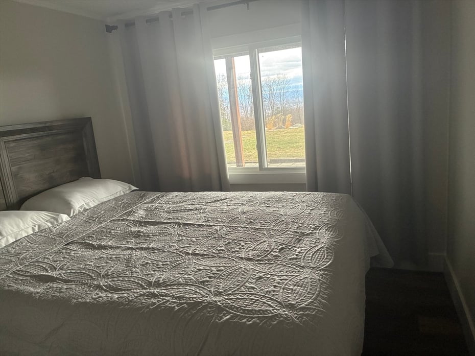 169 Old Albany Road Photo 17