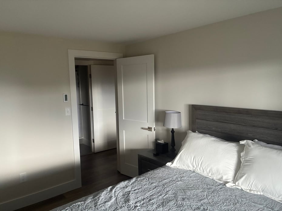 169 Old Albany Road Photo 21