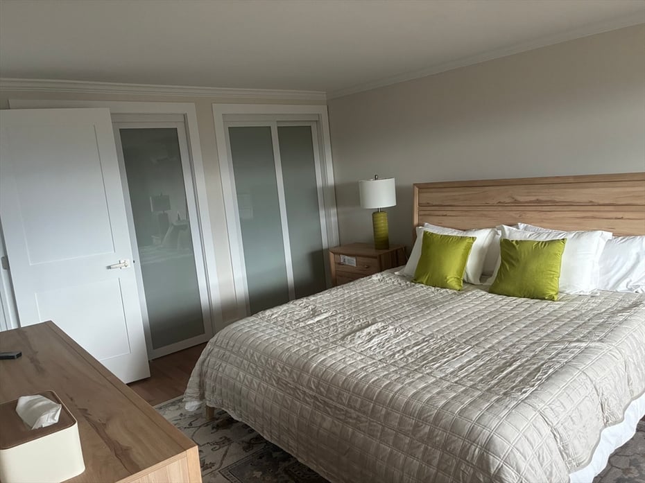 169 Old Albany Road Photo 16