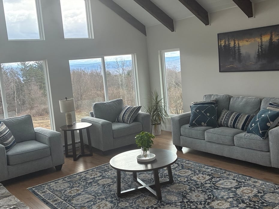 169 Old Albany Road Photo 12