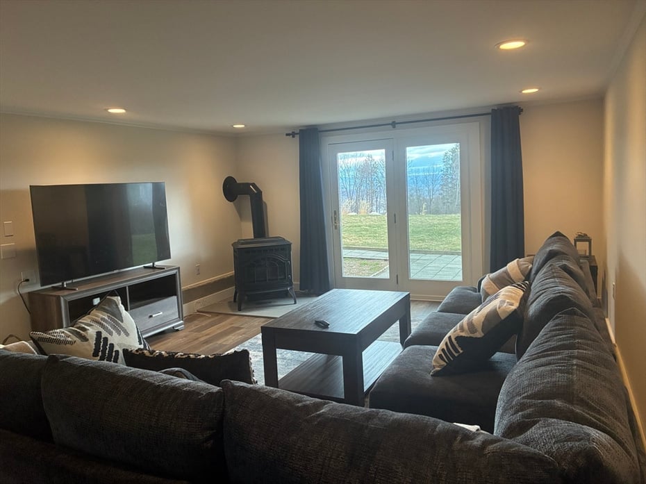 169 Old Albany Road Photo 19