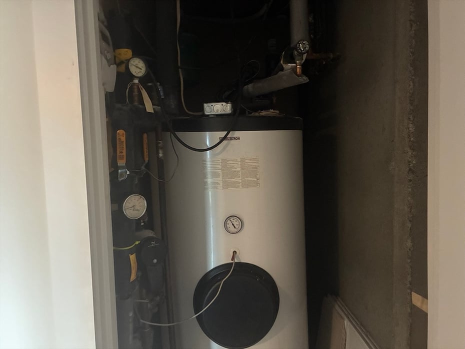 169 Old Albany Road Photo 24