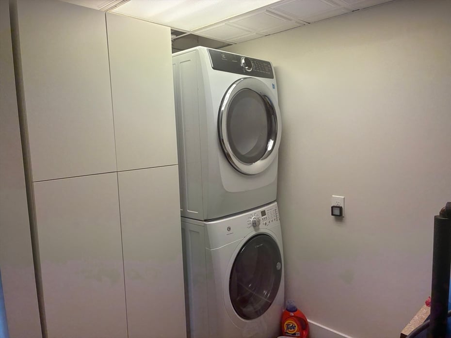 169 Old Albany Road Photo 23