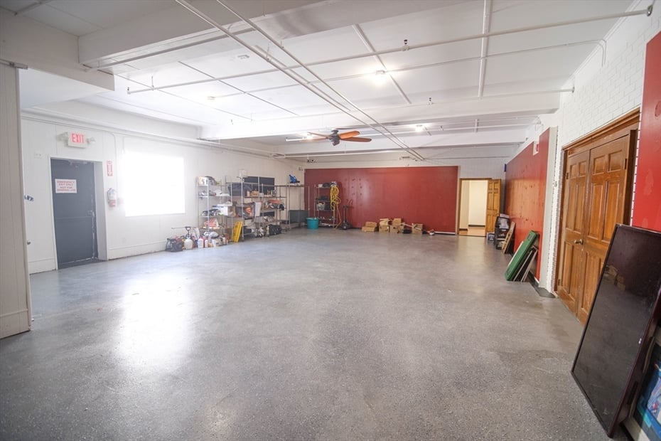8-10 East Hoosac Street Photo 22
