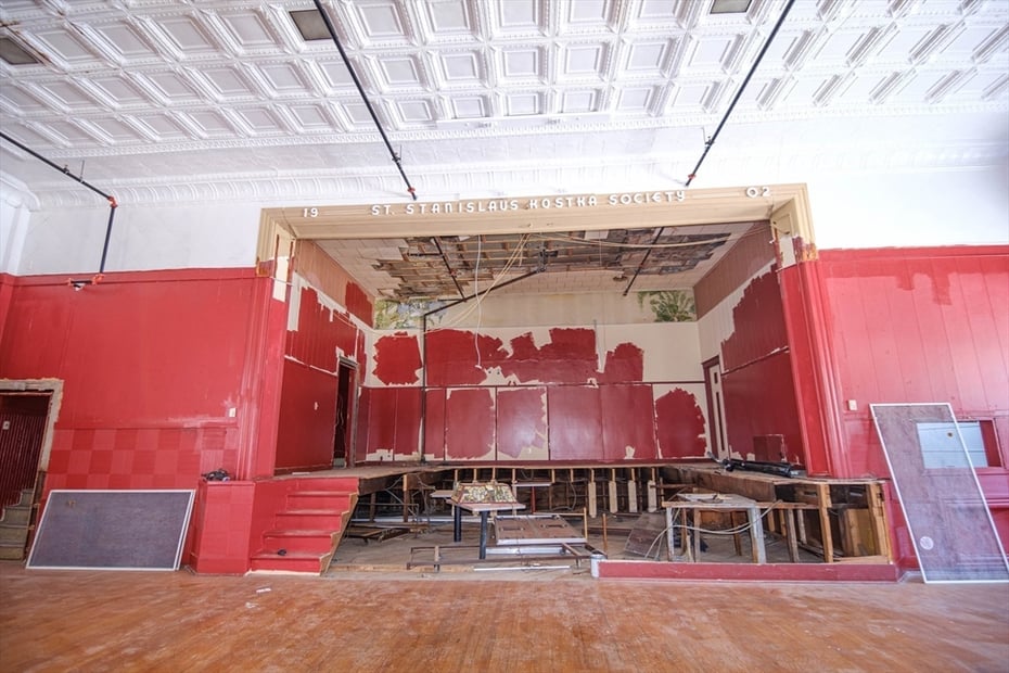 8-10 East Hoosac Street Photo 10