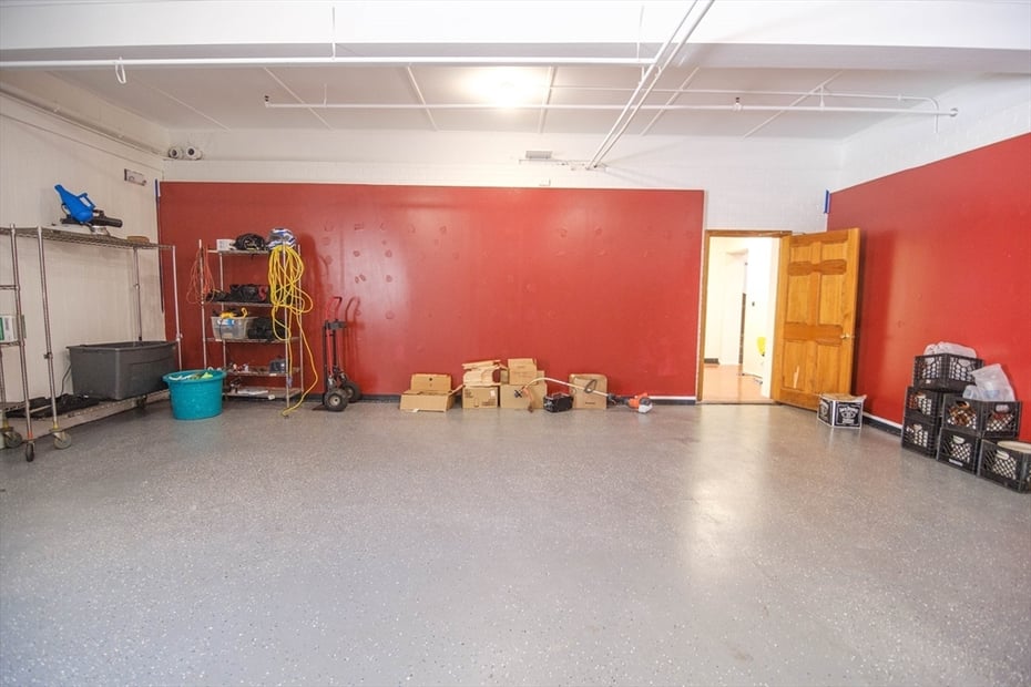 8-10 East Hoosac Street Photo 21
