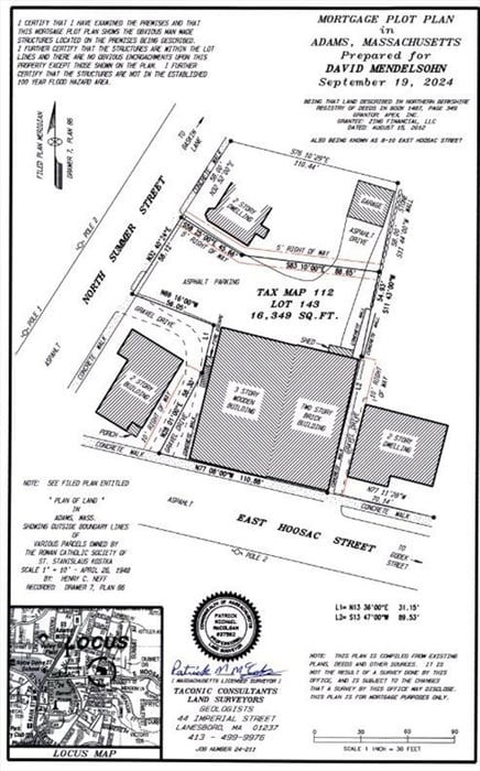 8-10 East Hoosac Street Photo 38