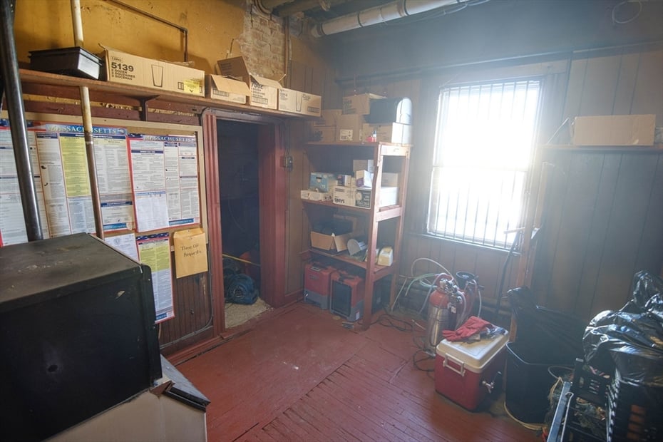 8-10 East Hoosac Street Photo 24