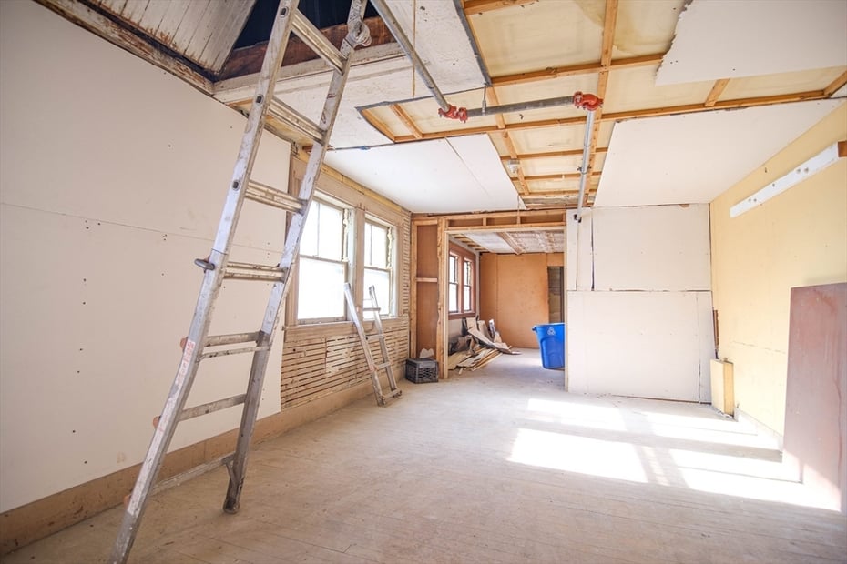 8-10 East Hoosac Street Photo 14