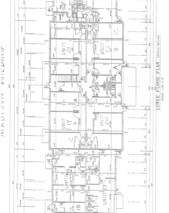 245 Russell St Photo 32