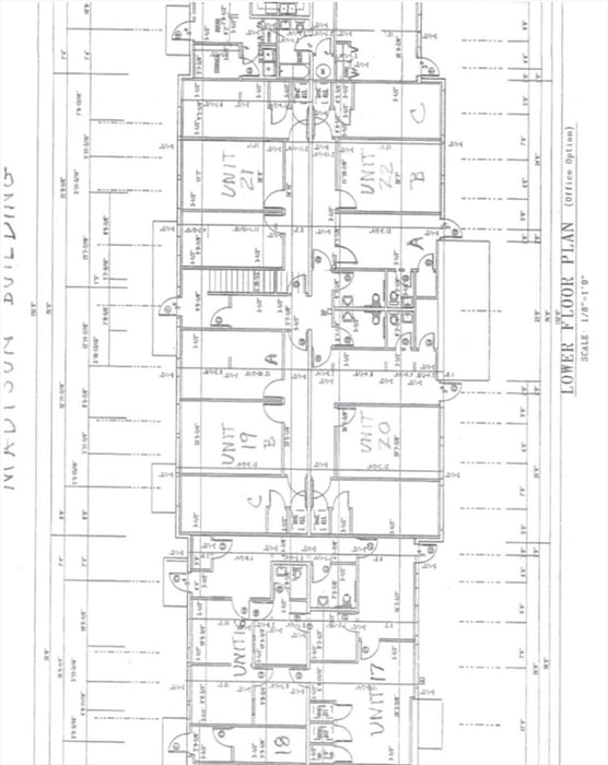 245 Russell St Photo 33