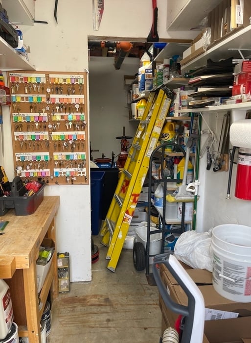 245 Russell St Photo 26