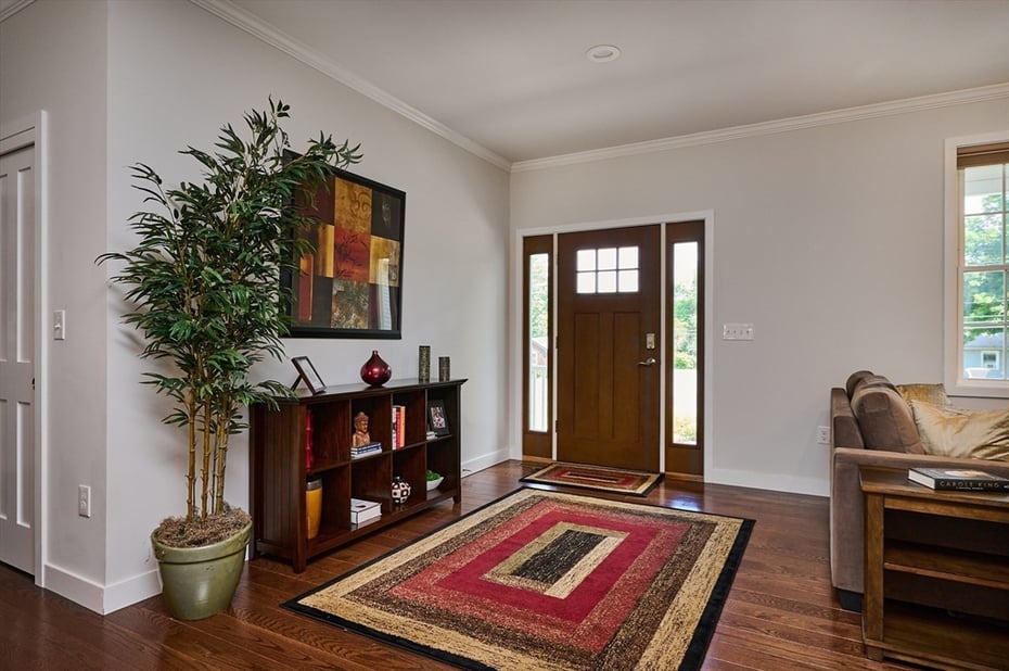 46 Pomeroy Street Photo 6