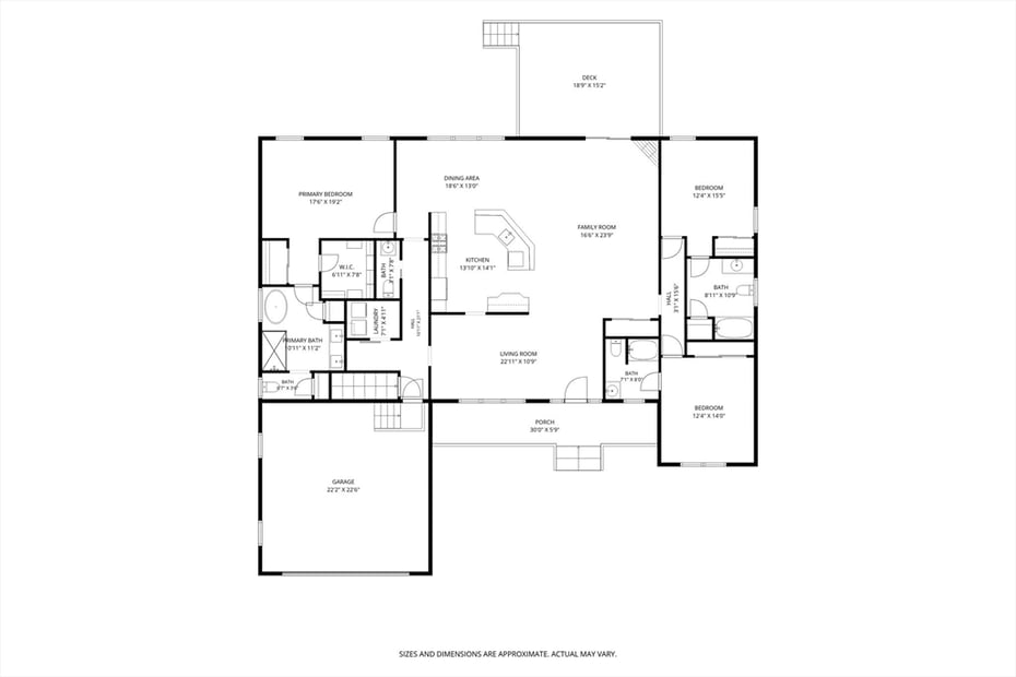46 Pomeroy Street Photo 41