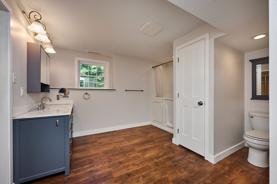 46 Pomeroy Street Photo 32