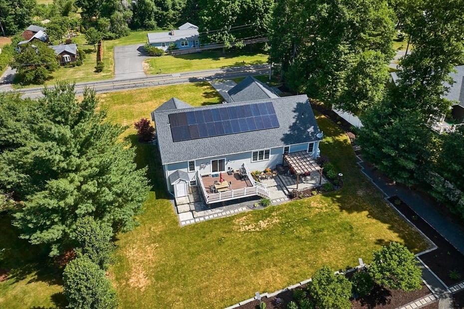 46 Pomeroy Street Photo 3