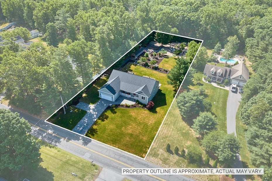 46 Pomeroy Street Photo 2