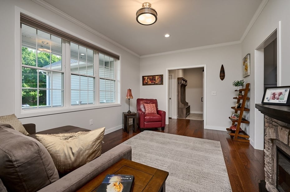 46 Pomeroy Street Photo 7
