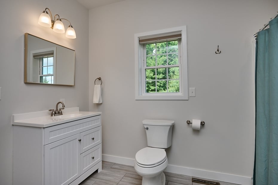 46 Pomeroy Street Photo 26
