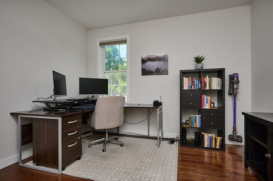 46 Pomeroy Street Photo 24