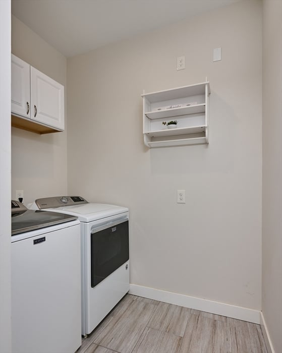46 Pomeroy Street Photo 17