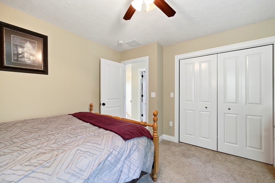 34 Bissonnette Cir Photo 28