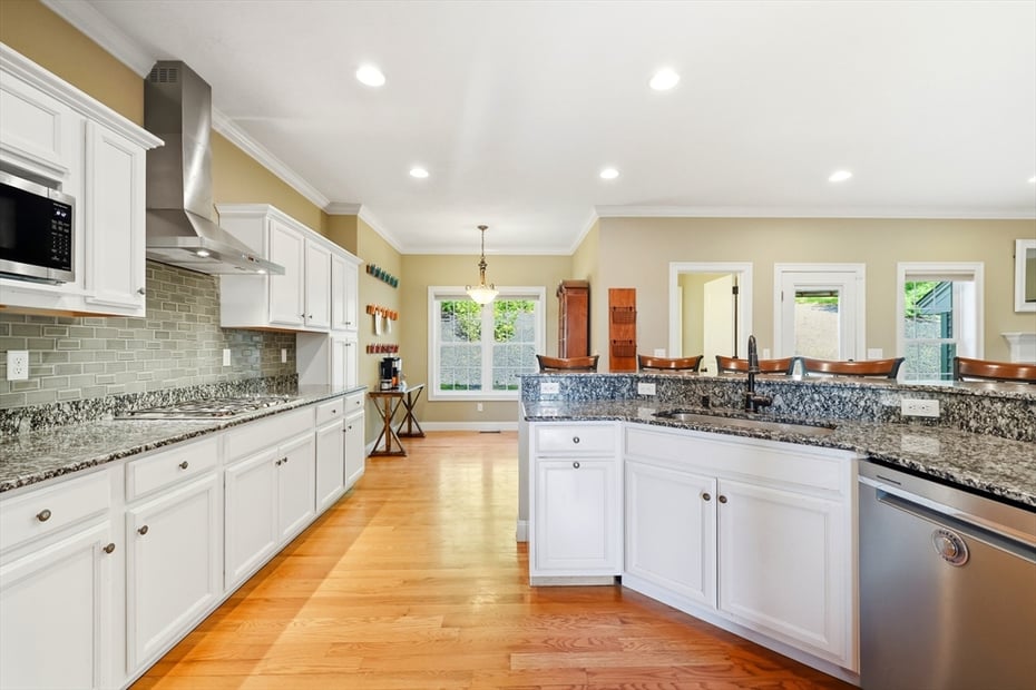 34 Bissonnette Cir Photo 5